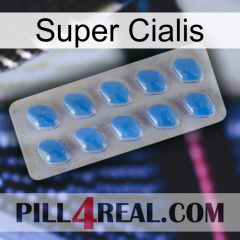 Super Cialis 22